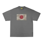 vszn japan tee grey (1)