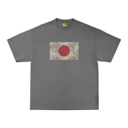 vszn japan tee grey (1)