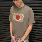 vszn japan tee grey (2)
