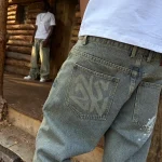 vszn lace jeans (1)