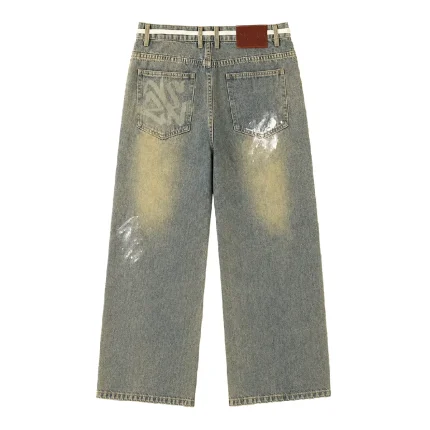 vszn lace jeans (3)