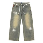vszn lace jeans (4)