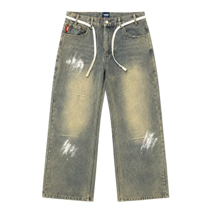 vszn lace jeans (4)