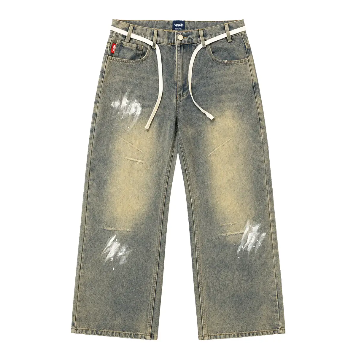 vszn lace jeans (4) vszn lace jeans (4)