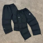 vszn track pants (1)