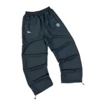 vszn track pants (2)