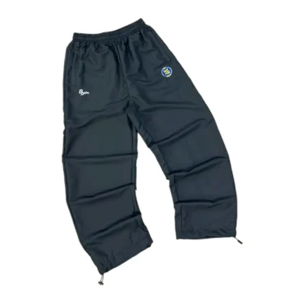 vszn track pants (2)