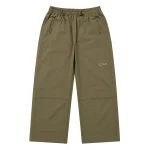 vszn tracksuit green (1)