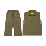 vszn tracksuit green (7)