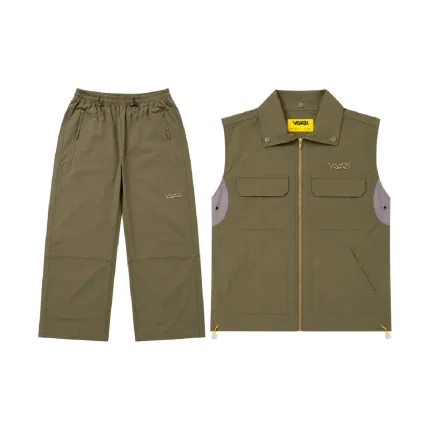 vszn tracksuit green (7)