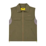 vszn tracksuit green (8)