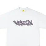 vszn vucci tee white (1)