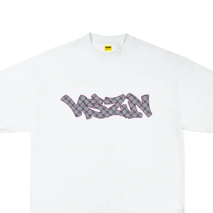 vszn vucci tee white (1)
