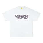 vszn vucci tee white (2)