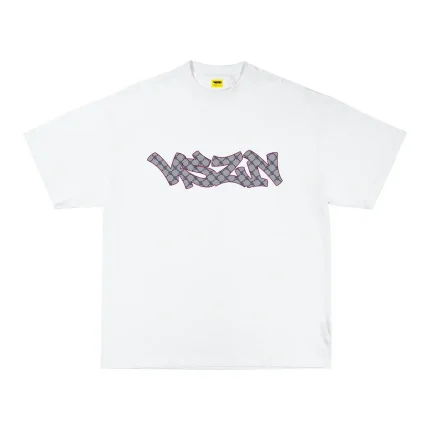 vszn vucci tee white (2)