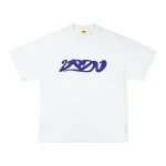 vszn wave tee white (1)