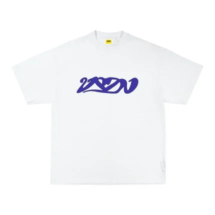 vszn wave tee white (1)