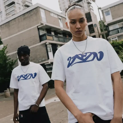 vszn wave tee white (2)