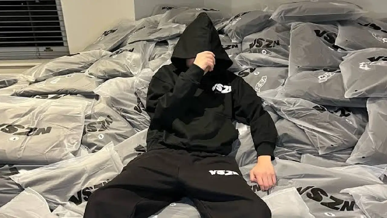 vszn (3)